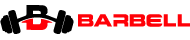 Магазин спортивных тренажеров barbell.by