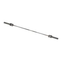 Гриф для штанги усиленный MB Barbell 50мм 2200мм изображение