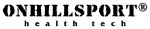 Onhillsport фото