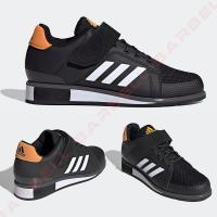 Штангетки adidas Power Perfect 3 FU8154