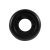 Диск MB Barbell Стандарт 51мм 1,25кг Диск MB Barbell Стандарт 51мм 1,25кг