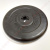 Диск MB Barbell Atlet 26мм 5кг Диск MB Barbell Atlet 26мм 5кг