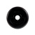 Диск MB Barbell Atlet 1,25 кг 26мм Диск MB Barbell Atlet 1,25 кг 26мм