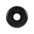 Диск MB Barbell Стандарт 51мм 2,5кг Диск MB Barbell Стандарт 51мм 2,5кг