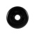 Диск MB Barbell Стандарт 51мм 5кг Диск MB Barbell Стандарт 51мм 5кг
