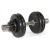 Гантель разборная 29 кг MB Barbell Стандарт Гантель разборная 29 кг MB Barbell Стандарт
