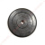 Диск MB Barbell Atlet 26мм 10кг Диск MB Barbell Atlet 26мм 10кг