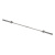 Гриф для штанги MB Barbell 50мм 2200мм Гриф для штанги MB Barbell 50мм 2200мм
