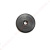 Диск MB Barbell Atlet 26мм 2,5кг Диск MB Barbell Atlet 26мм 2,5кг
