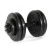 Гантель разборная 24 кг MB Barbell Атлет Гантель разборная 24 кг MB Barbell Атлет