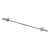 Гриф для штанги MB Barbell 50мм 1250мм Гриф для штанги MB Barbell 50мм 1250мм