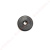 Диск MB Barbell Atlet 1,25 кг 26мм Диск MB Barbell Atlet 1,25 кг 26мм