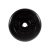 Диск MB Barbell Atlet 26мм 5кг Диск MB Barbell Atlet 26мм 5кг