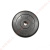 Диск MB Barbell Atlet 26мм 5кг Диск MB Barbell Atlet 26мм 5кг