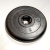 Диск MB Barbell Atlet 26мм 2,5кг Диск MB Barbell Atlet 26мм 2,5кг