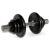 Гантель разборная 21,5 кг MB Barbell Стандарт Гантель разборная 21,5 кг MB Barbell Стандарт