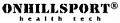 onhillsport logo