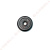 Диск MB Barbell Стандарт 26мм 1,25кг Диск MB Barbell Стандарт 26мм 1,25кг