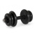 Гантель разборная 11,5 кг MB Barbell Атлет Гантель разборная 11,5 кг MB Barbell Атлет
