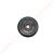 Диск MB Barbell Стандарт 26мм 2,5кг Диск MB Barbell Стандарт 26мм 2,5кг