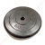 Диск MB Barbell Atlet 26мм 10кг Диск MB Barbell Atlet 26мм 10кг