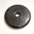 Диск MB Barbell Atlet 26мм 2,5кг Диск MB Barbell Atlet 26мм 2,5кг